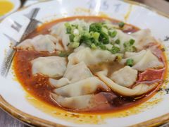-食而百(北门大桥店)