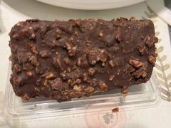 -好利来(光华中心店)