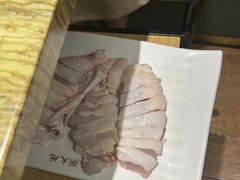 -春润大地海南椰子鸡(沙井京基百纳广场店)