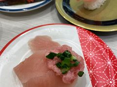 -滨寿司(高新伊藤店)
