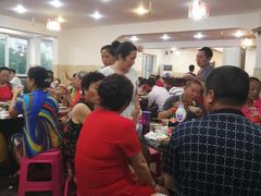 -储奇门鳝鱼火锅(总店)