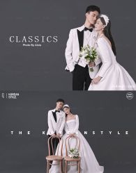 点击看大图 -重庆三毛摄影