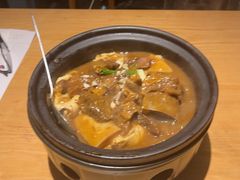 -宋小谨·泉州菜(西沙湾店)