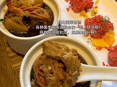 -小喜客·云南特色菜(纳西庭院店)