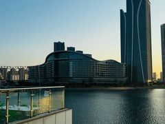 -前王院•巧克力海鲜市集餐厅(万平口店)