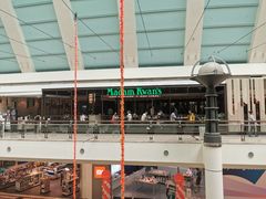 -关夫人餐厅(阳光广场店)