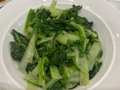 -四季轩中餐厅(徐州开元名都大酒店)