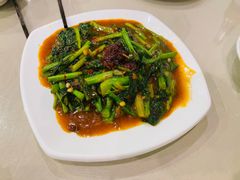 -芭堤雅泰国餐厅(胜利路店)