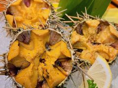 -三月居酒屋(青年大街店)