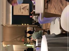 -徐记海鲜(南油永新汇店)