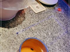 -蛙来哒(石厦时代广场)