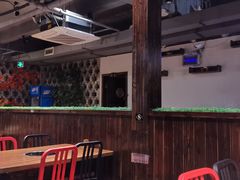 -破店(井大店)
