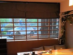 -藤原布二·八佰善会席料理(奥体店)