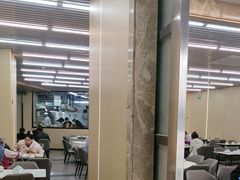 -旺鲜渔港连锁餐厅·珠海特色美食地标(爱情邮局店)
