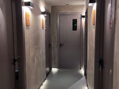 -施奈儿.洗头頭療.按摩SPA.采耳(上梅林店)