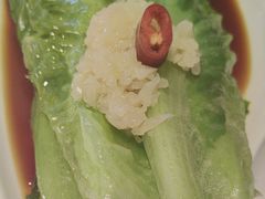 -蛙喔牛蛙(淮安吾悦店)