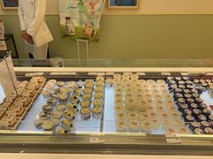 -红星前进面包牛奶公司(畅春园店)