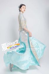 -童画全球婚纱艺术馆