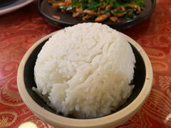 -客汀家宴·客家烟火 四季食材(集美店)