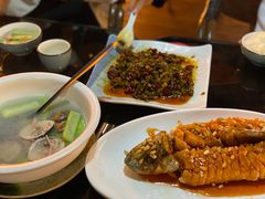 -鹅滋道(甘坑古镇店)