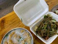 -陈添記·祖傳爽鱼皮·西关老字号(广州首店)