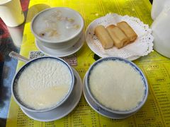-民信老铺(东方广场店)