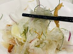 -丰泰顺德私房菜(寺右二马路店)