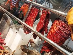 -永祥烧腊餐厅(虹口店)