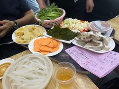 -老殷锅仔