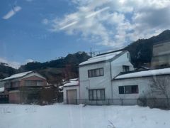-鳥取砂丘会館