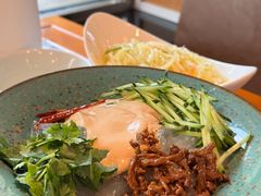 -东方饺子王(中央大街创始店)