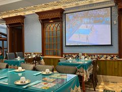 -巴依老爷新疆美食(望京小街店)