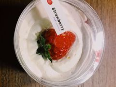 -积慕Cake(解放大道店)