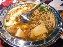 -集贤门·徽菜(南山店)