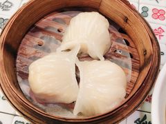 -七爺清汤腩(南开大悦城店)