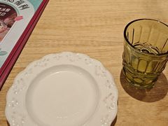 -秘密旅行Bonjour(黑金冠 江南西店)