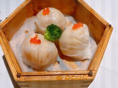-新雅(丰盛里店)