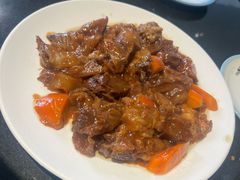 -来顺成饭庄