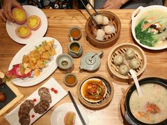 android_upload_pic-颐和•海鲜砂锅粥•啫啫煲(奥林匹克广场店)