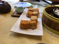 -君之悦酒家(容山路店)