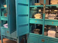 -SUITSUPPLY(安福路店)