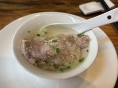 -临家闽南菜(宝洲路店)