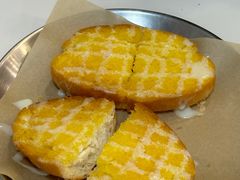-華歡冰室-WahFoon(吉大店)