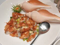 -西郊壹号