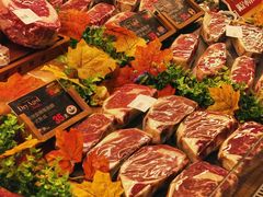 -MEAT MATE 鲜食肉铺(凤凰汇·里巷店)