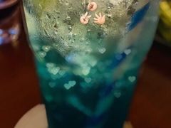 -CIRCLE·酒吧(第一国际店)