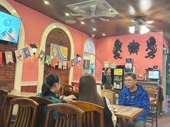 -番茄屋葡式美食(总店)