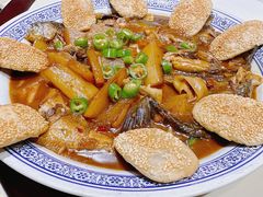 -张鸟园农家乐(张鸟园店)