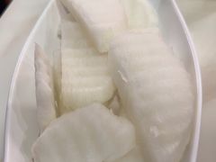 -潮汕大目牛肉火锅(水围店)