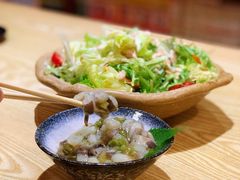 -胜代日本料理(云程巷小区店)